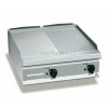 grilovaci plotna bertos lxe9fm8p 2 cpd