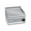 grilovaci hladka plotna bertos g6fl6b