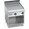 grilovaci hladka plotna bertos g9fl8m 2 hladka