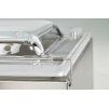 balicka h mini jumbo vypoukle viko 1