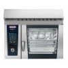 ultravent 61 101 e pro konvektomat rational 1