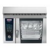 ultravent 61 101 e pro konvektomat rational 1