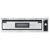 pec na pizzu plus xl 6 tr
