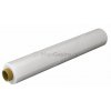 Folie PVC 500mm x1500 m