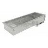 vana tepla vestavna ddbm 511 5gn1 1