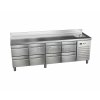etp 7 225 08 hc s drez