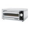 pec na pizzu hideo 1 40 7