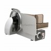 narezovy stroj graef concept 25 cera3 230v bily