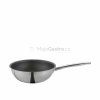 panev wok 28cm vulcano classic