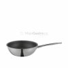 panev wok 28cm vulcano classic