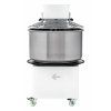 hnetac spiralovy itr 40 400v 1