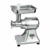 rezacka masa mg22md 230v