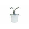davkovac horcice 5l