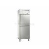 skrin chladici ecpm 702 hc l gn 2 1