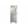 skrin chladici ecpm 702 hc l gn 2 1