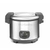 ryzovar profi line 5 4l 230v 1950w