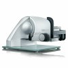narezovy stroj graef c 20 clasic 1