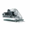 narezovy stroj graef c 20 clasic 2