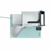 narezovy stroj graef c 20 clasic 3
