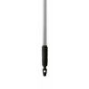 lopata na pizzu arena 33cm 135cm 2