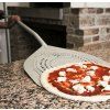 lopata na pizzu arena 33cm 180cm 1