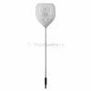 lopata na pizzu arena 33cm 150cm