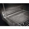 gril salamander seh004e grill plus 400v 1