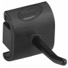 hacek k nastennemu drzaku 41 mm cerny 10129