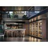 vinoteka infinity std 650 slim 1