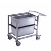 vozik na gn 1 1 modi 550x380x565 800mm 2