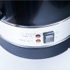 varny izolovany termos wbm30 19l cerny dvouplastovy 5