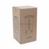 varny izolovany termos wbm10 8l cerny dvouplastovy 3