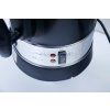 varny izolovany termos wbm10 8l cerny dvouplastovy 4
