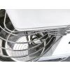 hnetac spiralovy itr 15 2v 400v 5