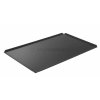 plech cukrarsky gn1 1 al teflon 4 okraje 325x530x10mm