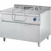panev plynova 120 litru gbp 120 900