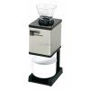 barovy drtic ledu ic 20 hruba
