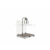 infra stanice helios 1 1 fix p2 s deskou oxide