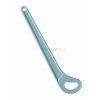 varecka s otvorem 47629 07