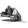 stroj narezovy classic c95 10