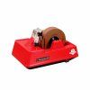 brus stolni scan 150 japonsky kamen