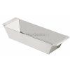 miska 240x350x65 mm