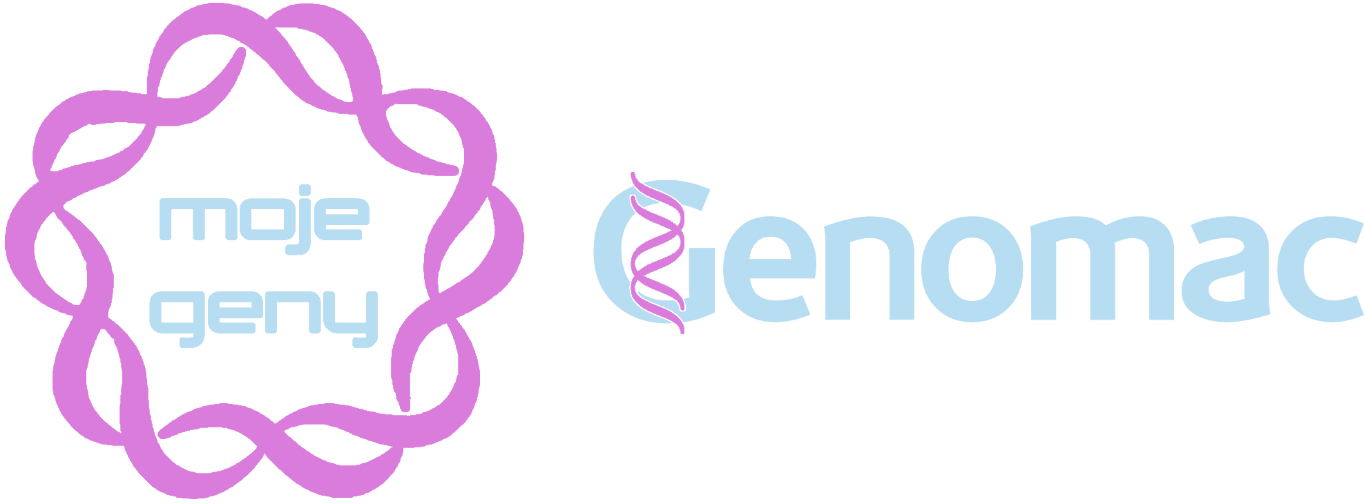Genomac