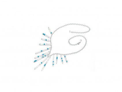 Gift voucher DNA Beam necklace
