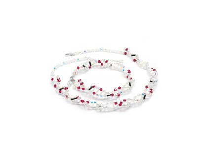 Geschenkgutschein DNA-Helix Satze