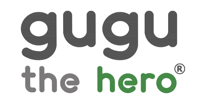 mojeGugu.cz