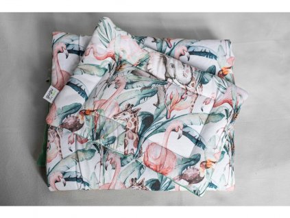 bedtime kids set