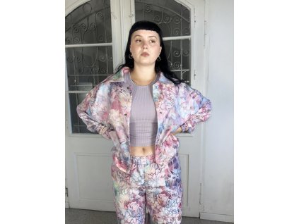 Bunda