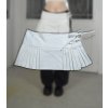 mini sukňa