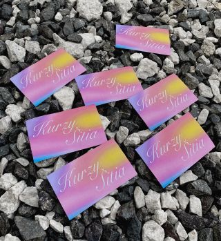 Po letnej pauze znovu spúšťame kurzy šitia. ✨ Kurzy sa konajú každý pondelok v mesiaci, v našej dielni v Liptovskom...